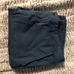 American Eagle Extreme Flex SLIM Pant - 42x32